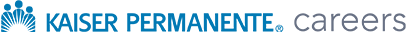 Kaiser Permanente Careers